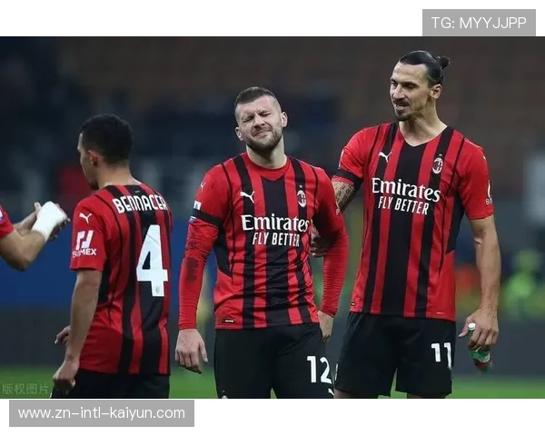 迪巴拉角球送妙传埃尔莫索破门 罗马定位球战术收获成效