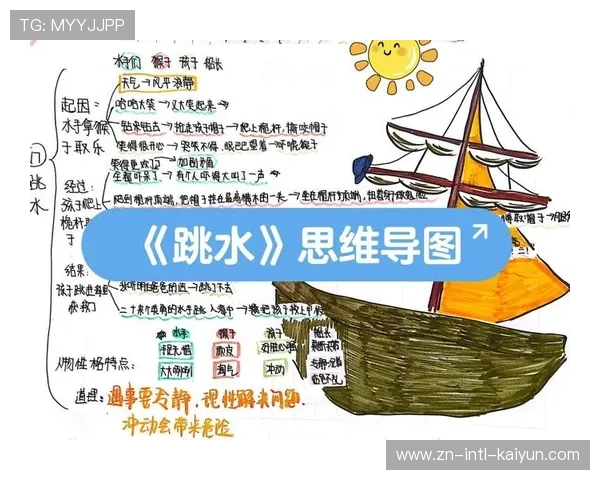 媒体视角下跳水技术演变与未来发展趋势深度分析