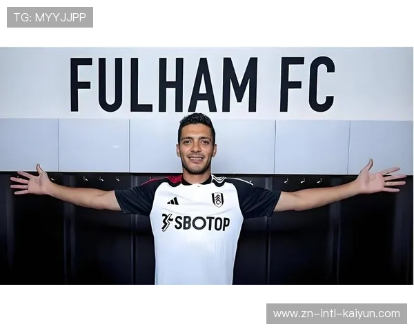 AC米兰锋线过度依赖希门尼斯进攻效率仍有待提升