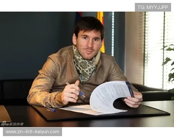 巴萨重回诺坎普首战，主席称这是最幸福的时刻