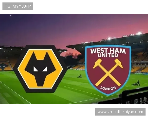 纽卡斯尔客场战狼队，后防人荒成隐患