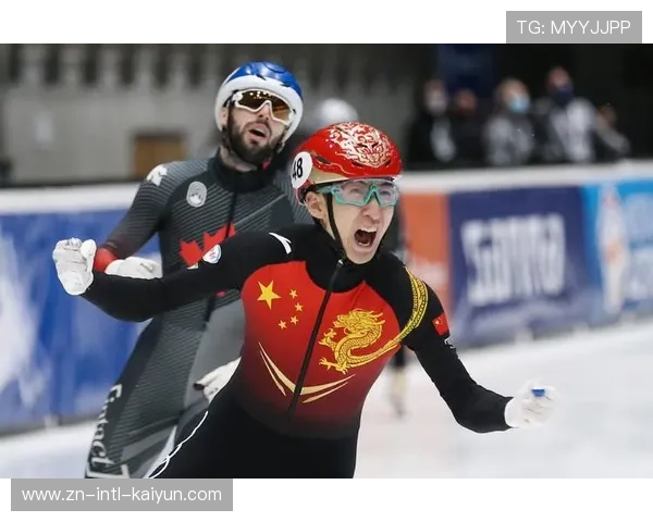 意大利冬奥代表团团长：主场作战压力与动力并存