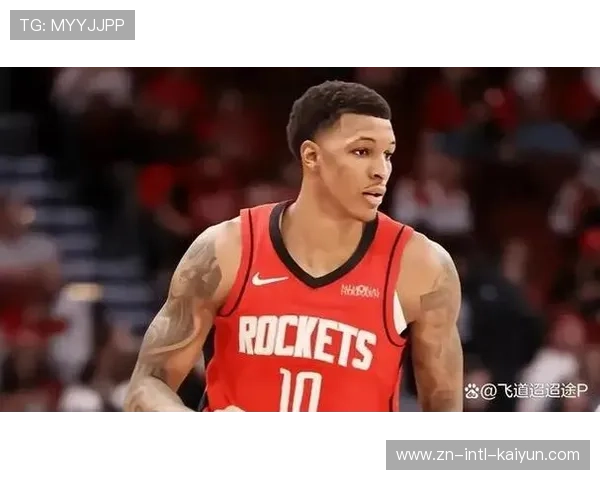 火箭稳居西部第四，攻防稳定性成季后赛关键