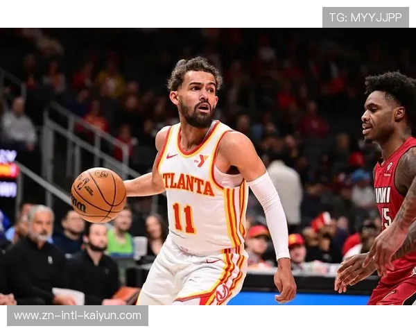 爵士客场114-111险胜老鹰，核心球员关键罚球锁定胜局