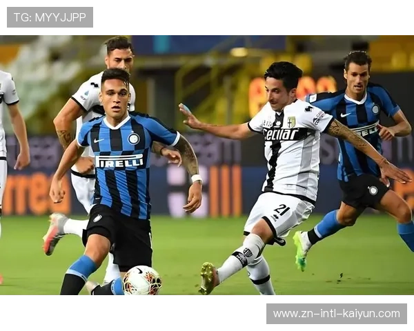 米兰德比历史时刻：国际米兰客场4-0大胜创11年来最大比分胜利