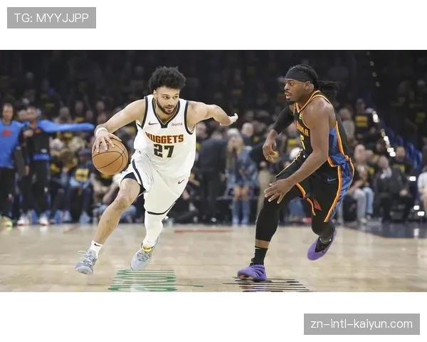 雷霆残阵客场挑战活塞，联盟榜首大战伤病成关键变数