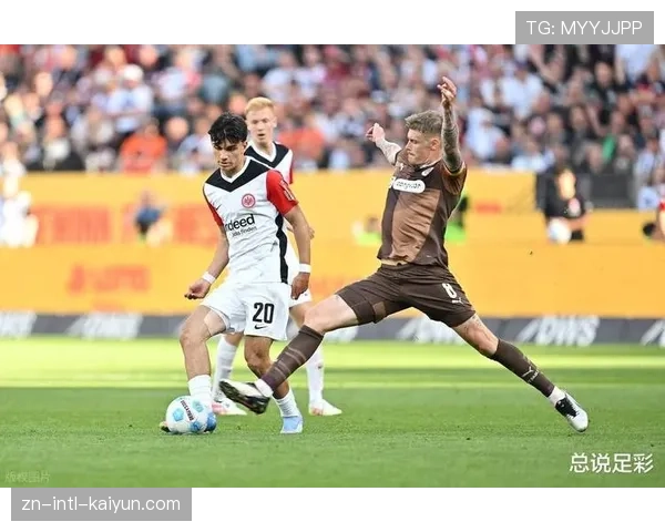 回顾：近五年德甲欧冠席位争夺，最后一轮逆袭案例频现