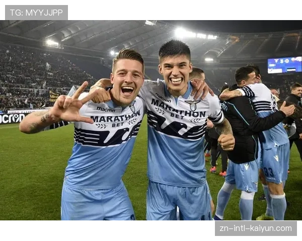 拉齐奥0-2不敌亚特兰大,争夺欧冠席位希望渺茫 拉齐奥0-2不敌亚特兰大,争夺欧冠席位希望渺茫