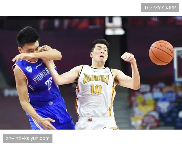 天津先行者引入新型战术板软件,旨在提升赛前布置与临场调整效率 天津先行者引入新型战术板软件,旨在提升赛前布置与临场调整效率