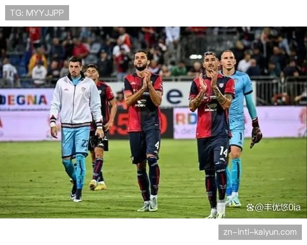 意大利杯半决赛次回合：佛罗伦萨加时赛1-0小胜拉齐奥晋级决赛