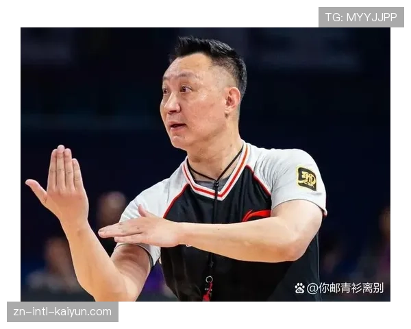 新疆飞虎主场大胜浙江广厦,以总比分4-2晋级总决赛 新疆飞虎主场大胜浙江广厦,以总比分4-2晋级总决赛
